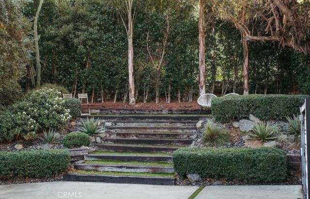 8130 Gould, Los Angeles, CA 90046