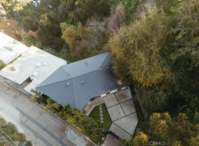 8130 Gould, Los Angeles, CA 90046