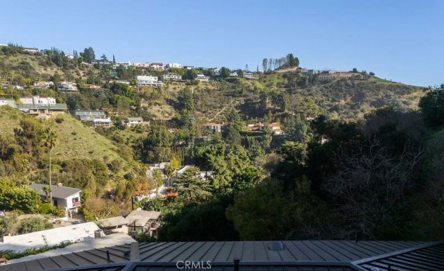 8130 Gould, Los Angeles, CA 90046