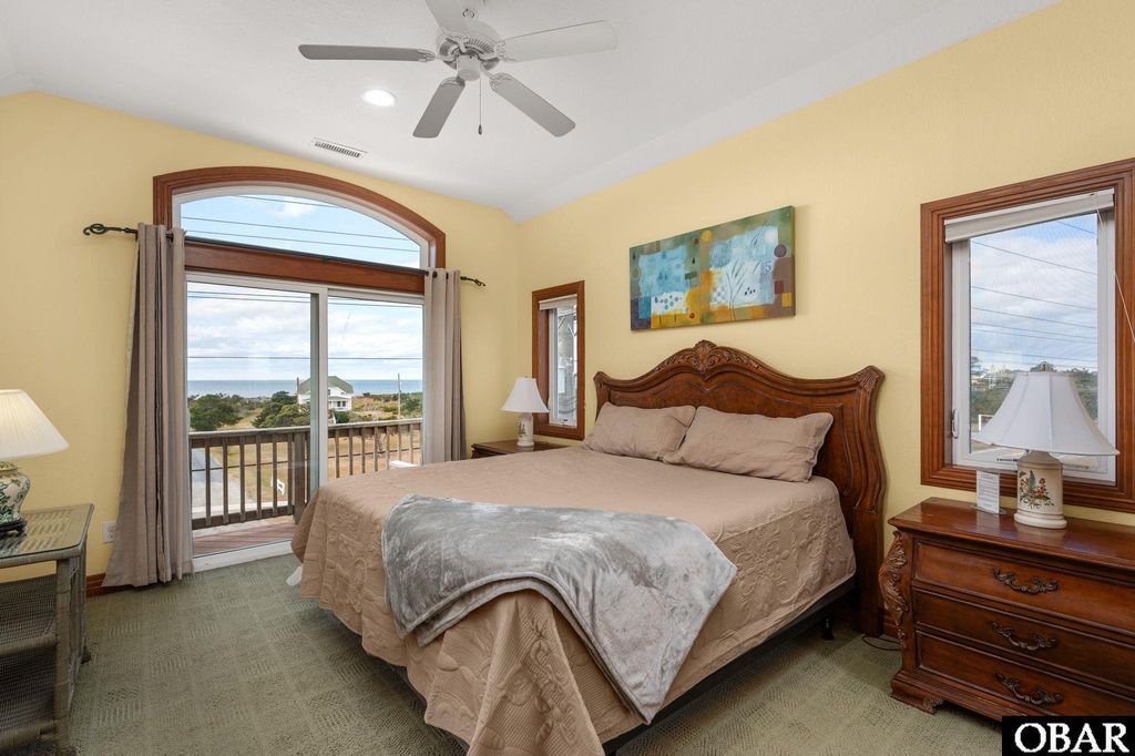 Image 18 of property listing at 25203 Bold Dune Drive Lot 1, Waves, NC 27982