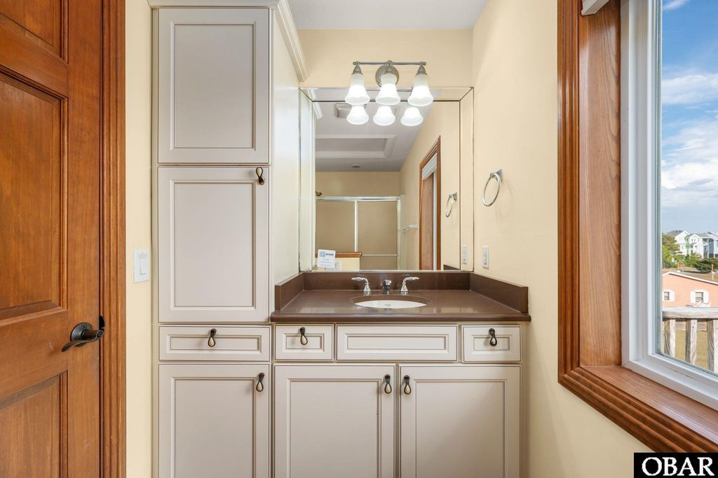 Image 19 of property listing at 25203 Bold Dune Drive Lot 1, Waves, NC 27982