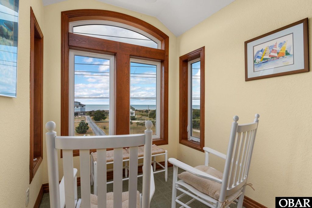 Image 20 of property listing at 25203 Bold Dune Drive Lot 1, Waves, NC 27982