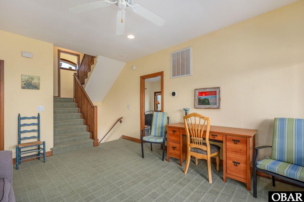 Image 24 of property listing at 25203 Bold Dune Drive Lot 1, Waves, NC 27982