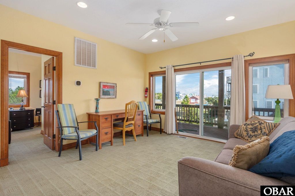 Image 25 of property listing at 25203 Bold Dune Drive Lot 1, Waves, NC 27982