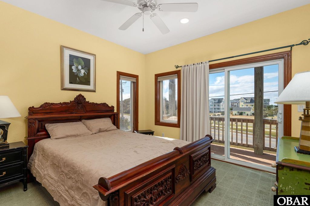 Image 26 of property listing at 25203 Bold Dune Drive Lot 1, Waves, NC 27982