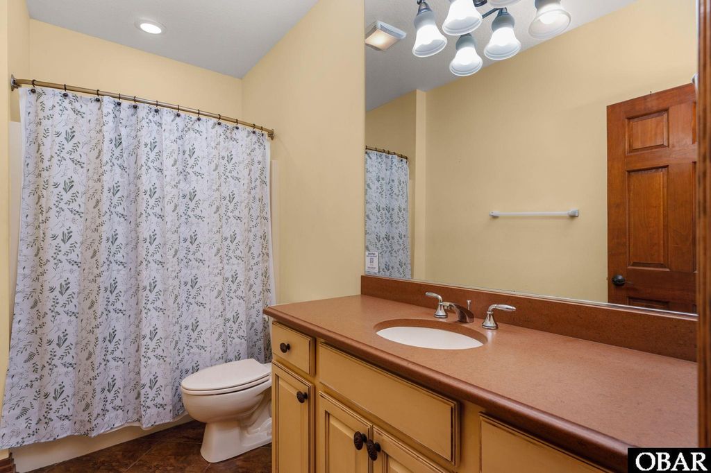 Image 27 of property listing at 25203 Bold Dune Drive Lot 1, Waves, NC 27982