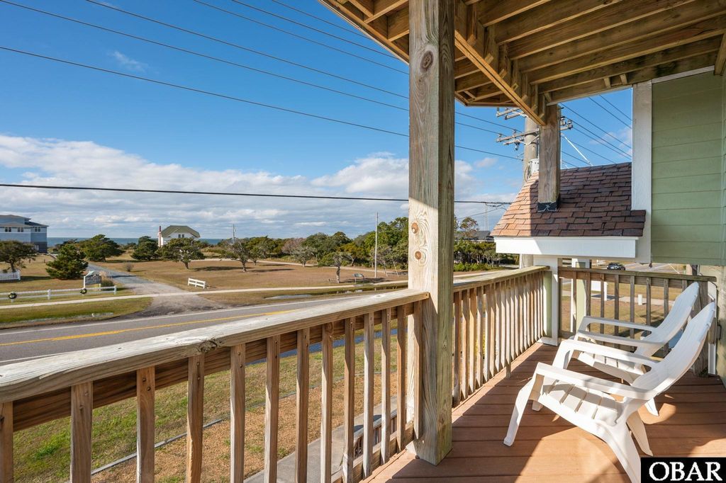 Image 28 of property listing at 25203 Bold Dune Drive Lot 1, Waves, NC 27982