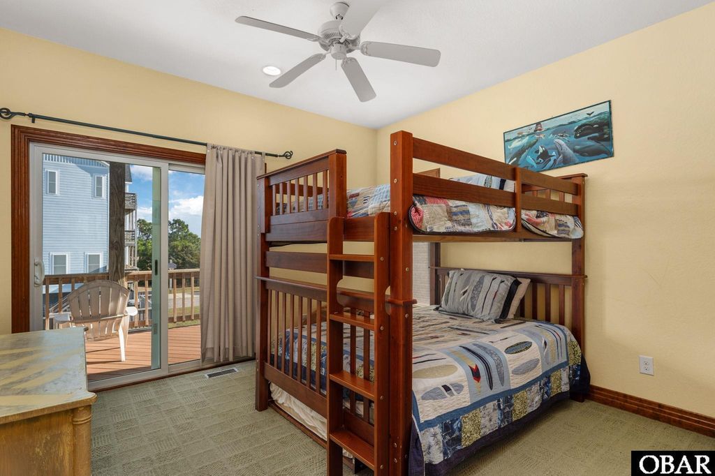 Image 29 of property listing at 25203 Bold Dune Drive Lot 1, Waves, NC 27982