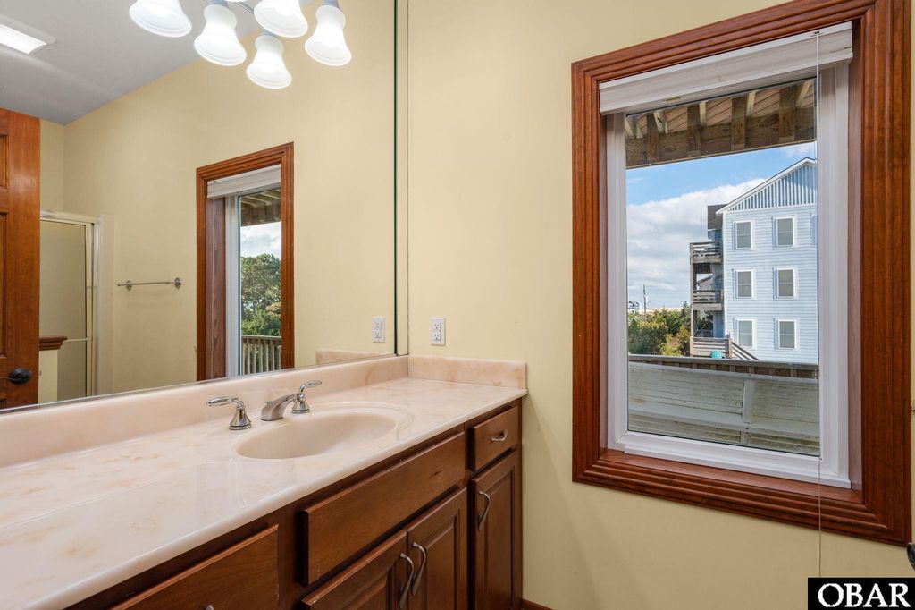 Image 32 of property listing at 25203 Bold Dune Drive Lot 1, Waves, NC 27982