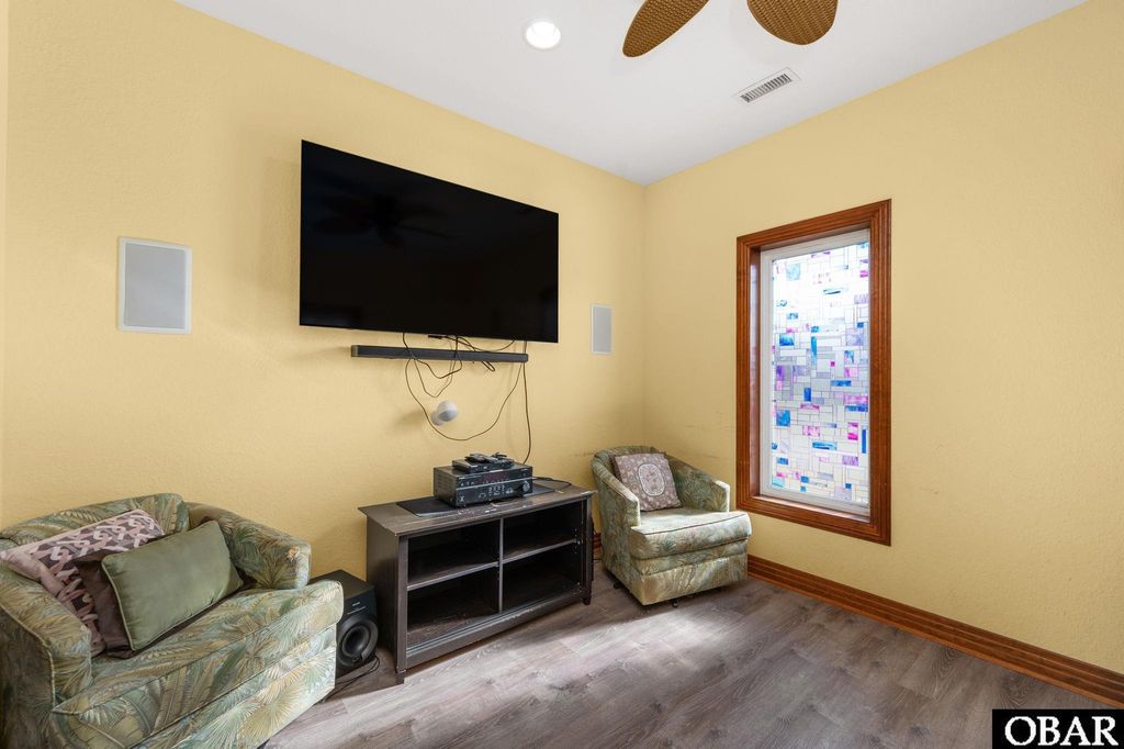 Image 35 of property listing at 25203 Bold Dune Drive Lot 1, Waves, NC 27982