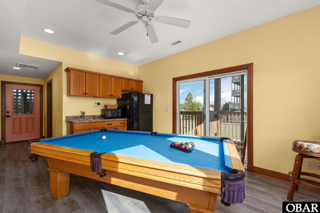 Image 40 of property listing at 25203 Bold Dune Drive Lot 1, Waves, NC 27982