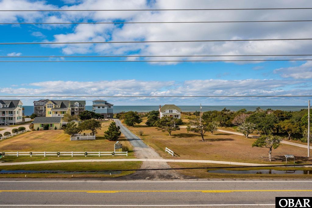 Image 41 of property listing at 25203 Bold Dune Drive Lot 1, Waves, NC 27982