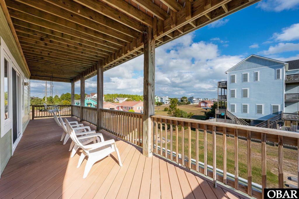 Image 44 of property listing at 25203 Bold Dune Drive Lot 1, Waves, NC 27982