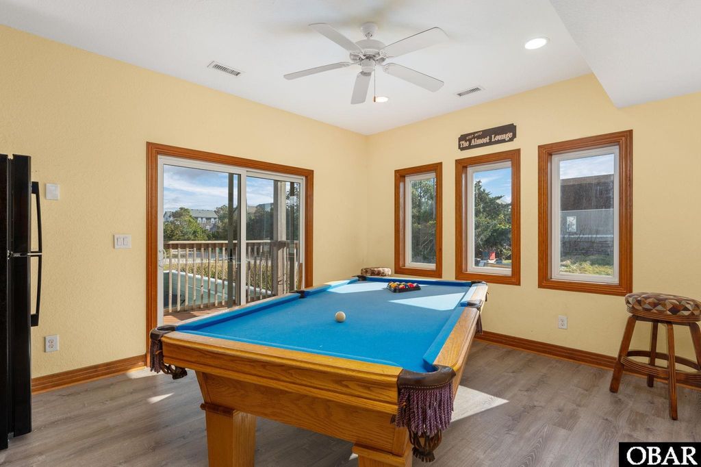 Image 45 of property listing at 25203 Bold Dune Drive Lot 1, Waves, NC 27982