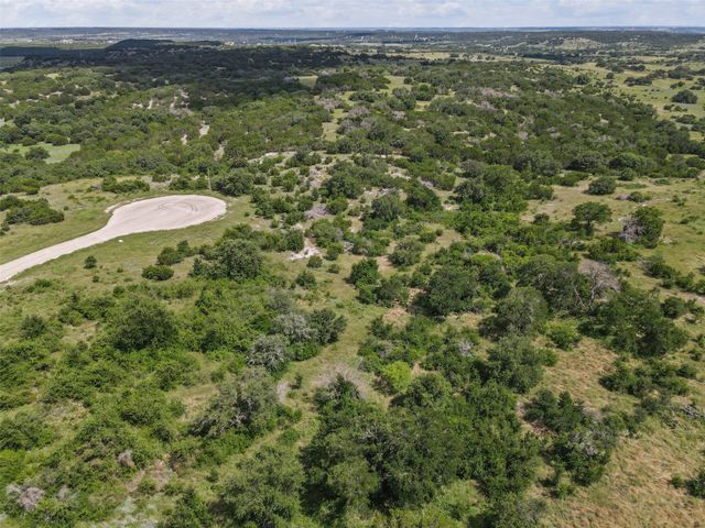 1302 Hidden Rock Road, Glen Rose, TX 76690