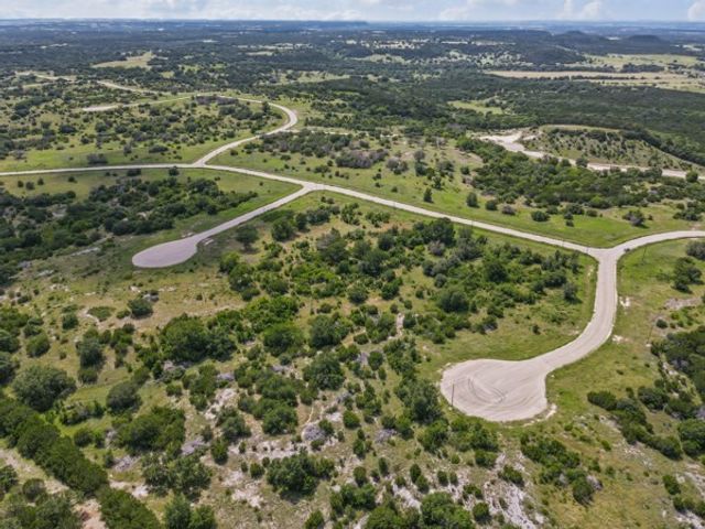 1302 Hidden Rock Road, Glen Rose, TX 76690