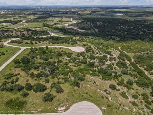1302 Hidden Rock Road, Glen Rose, TX 76690