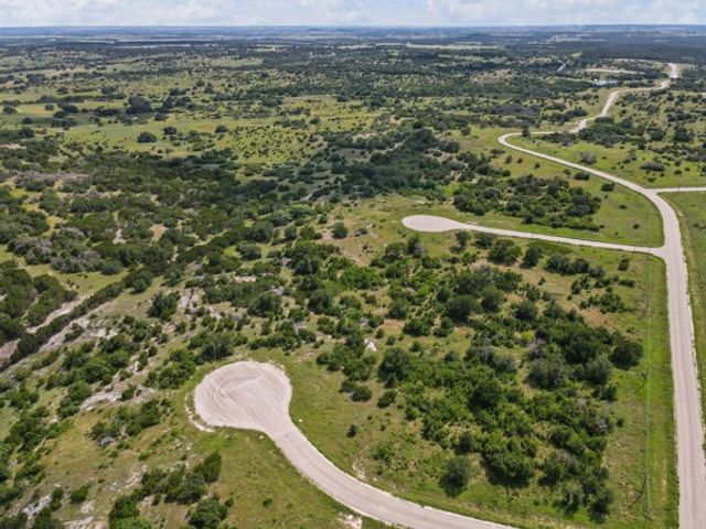 1302 Hidden Rock Road, Glen Rose, TX 76690