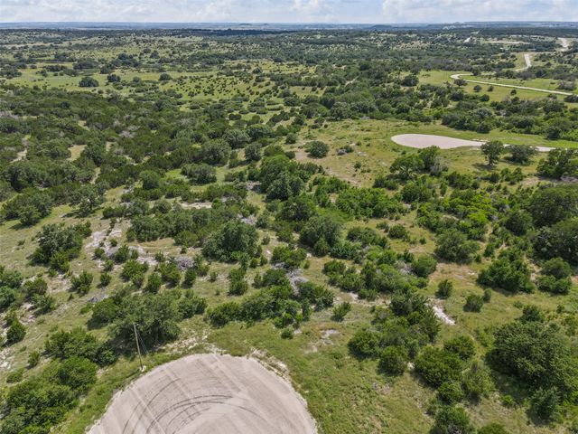 1302 Hidden Rock Road, Glen Rose, TX 76690