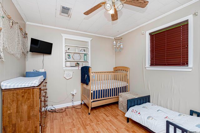 35467 La Hwy 74, Geismar, LA 70734