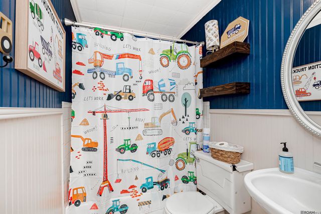 35467 La Hwy 74, Geismar, LA 70734