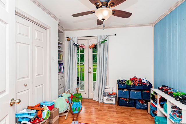 35467 La Hwy 74, Geismar, LA 70734