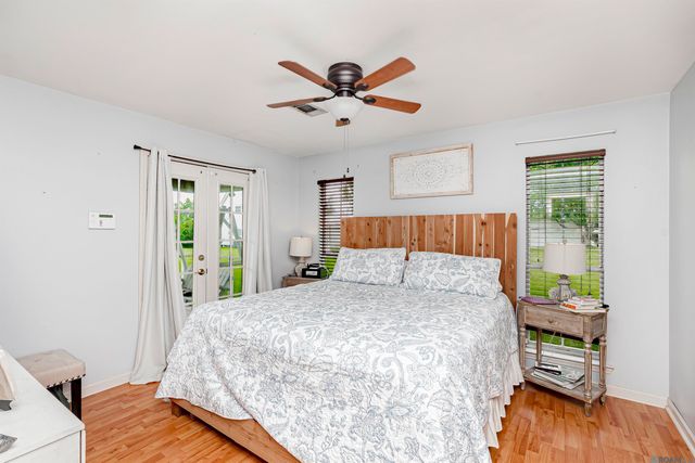 35467 La Hwy 74, Geismar, LA 70734