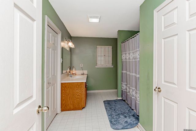 35467 La Hwy 74, Geismar, LA 70734