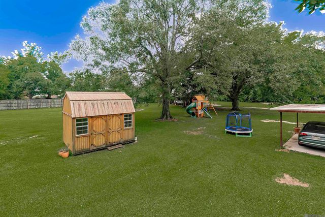 35467 La Hwy 74, Geismar, LA 70734