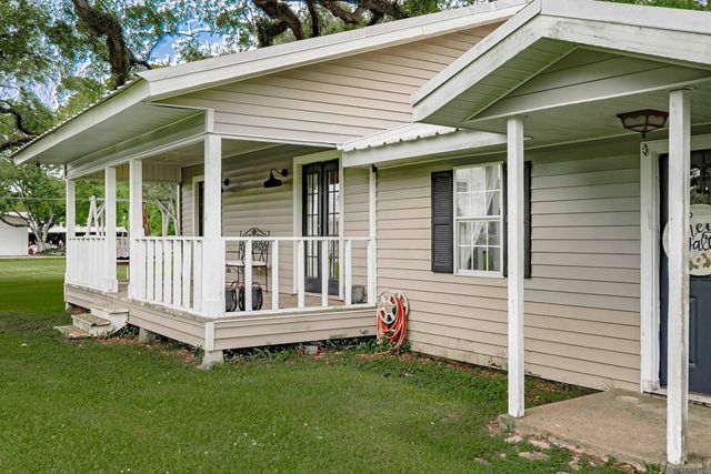 35467 La Hwy 74, Geismar, LA 70734