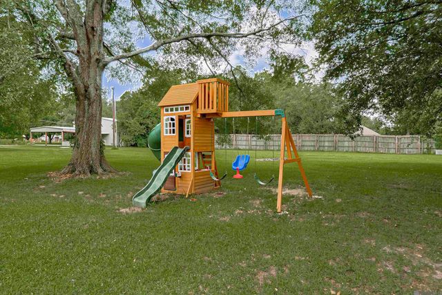 35467 La Hwy 74, Geismar, LA 70734