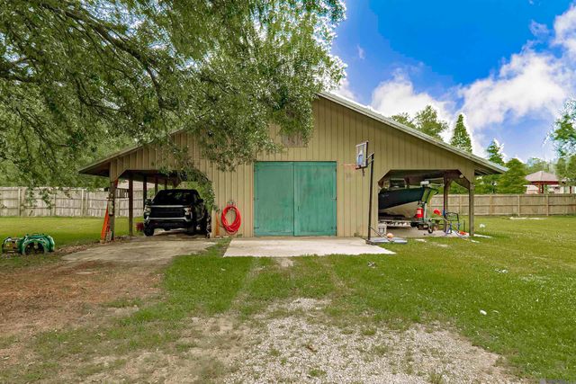 35467 La Hwy 74, Geismar, LA 70734