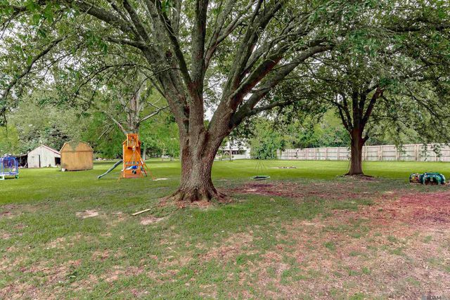 35467 La Hwy 74, Geismar, LA 70734