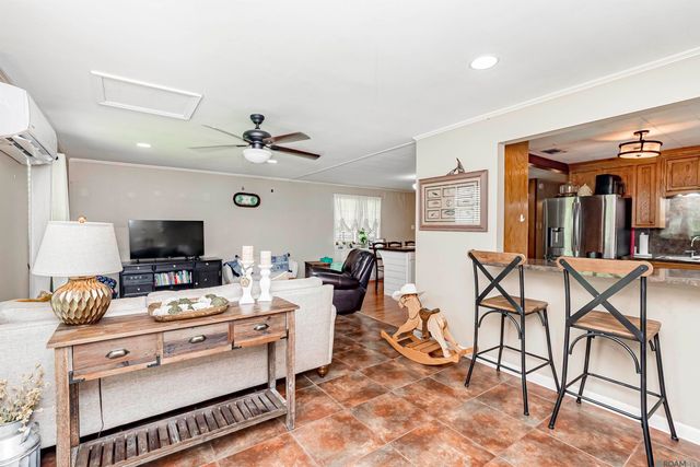 35467 La Hwy 74, Geismar, LA 70734