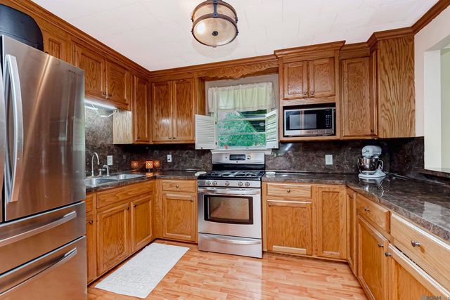 35467 La Hwy 74, Geismar, LA 70734