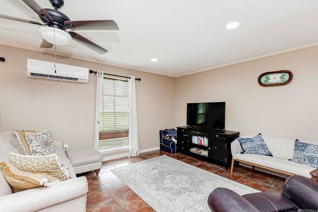 35467 La Hwy 74, Geismar, LA 70734