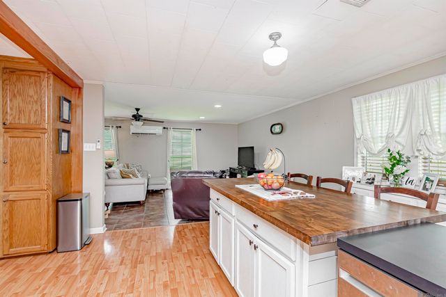 35467 La Hwy 74, Geismar, LA 70734