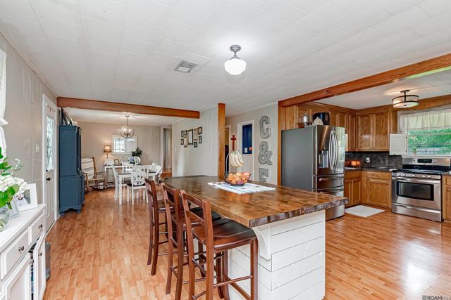 35467 La Hwy 74, Geismar, LA 70734