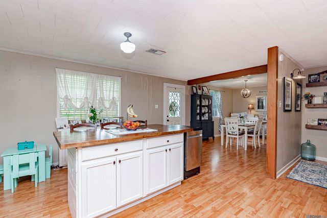 35467 La Hwy 74, Geismar, LA 70734