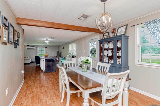 35467 La Hwy 74, Geismar, LA 70734