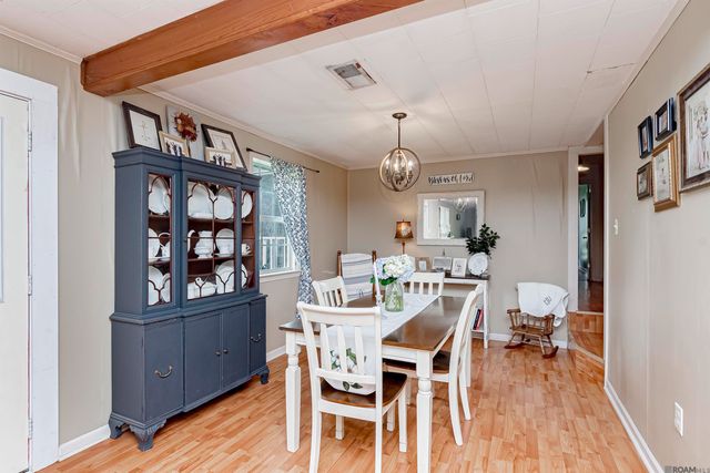 35467 La Hwy 74, Geismar, LA 70734