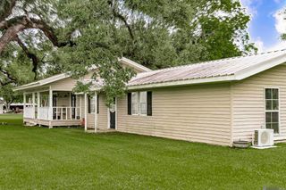 35467 La Hwy 74, Geismar, LA 70734