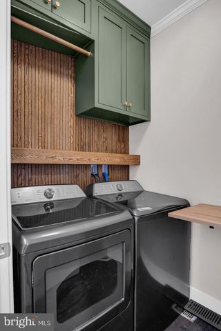 4 PEYTON DR, Carlisle, PA 17015