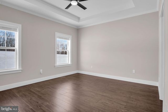 4 PEYTON DR, Carlisle, PA 17015