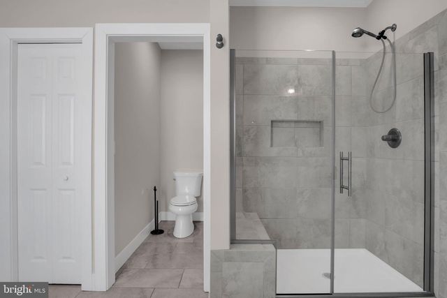 4 PEYTON DR, Carlisle, PA 17015