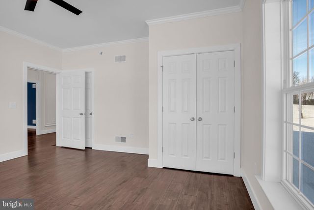 4 PEYTON DR, Carlisle, PA 17015