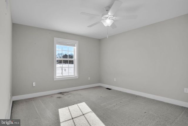 4 PEYTON DR, Carlisle, PA 17015