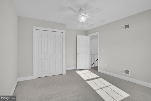 4 PEYTON DR, Carlisle, PA 17015