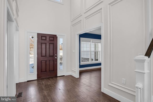 4 PEYTON DR, Carlisle, PA 17015