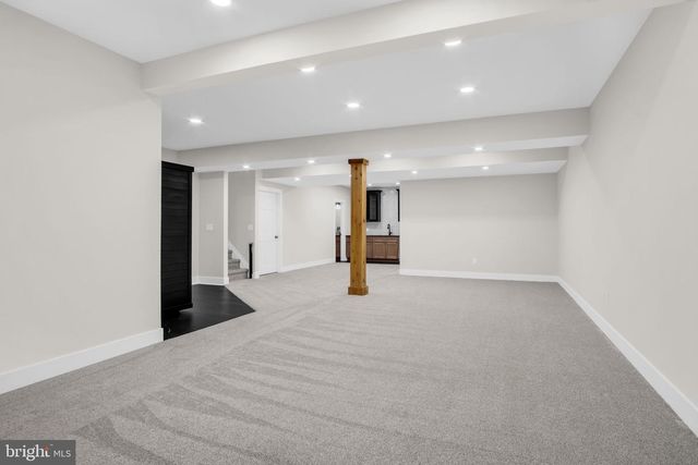 4 PEYTON DR, Carlisle, PA 17015